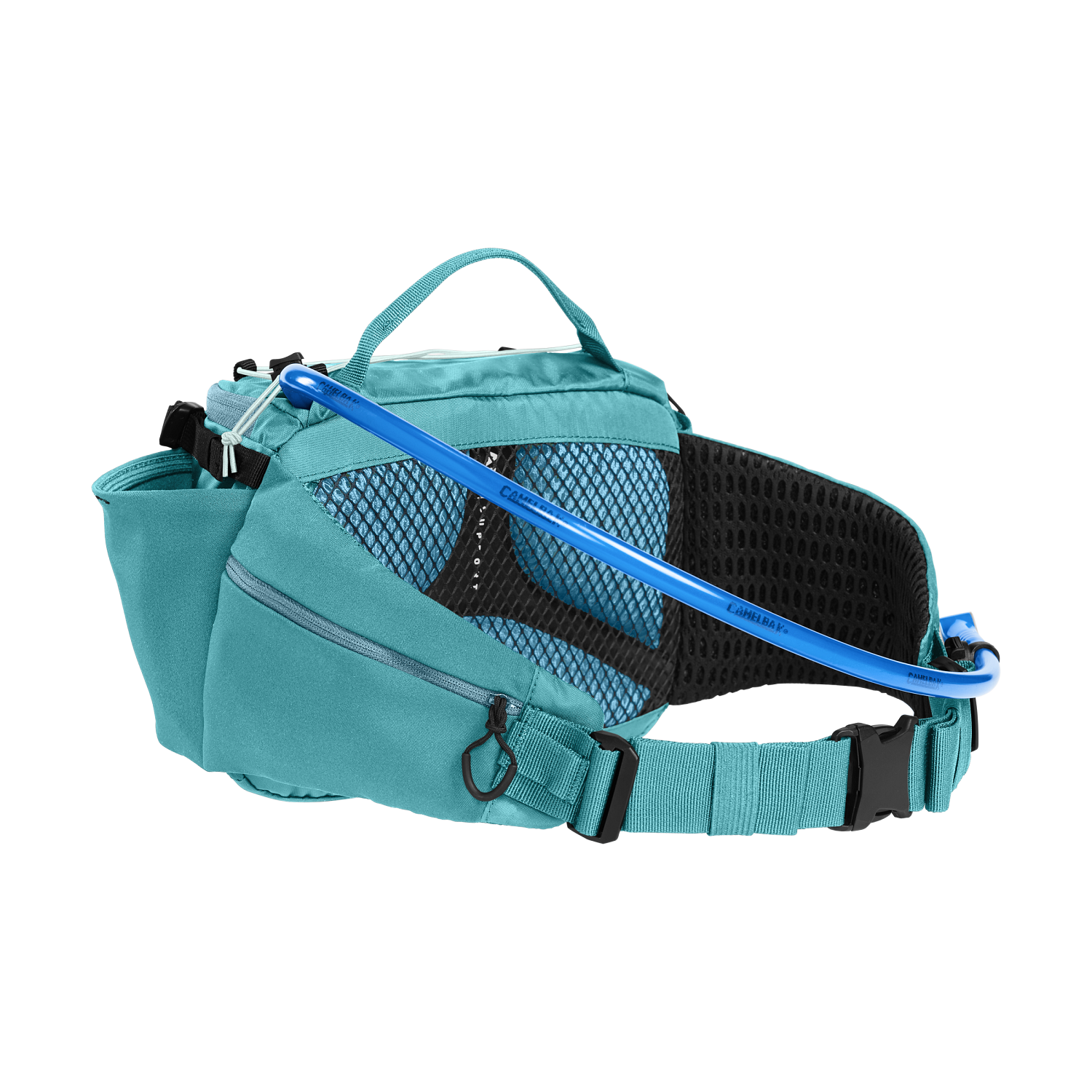 m-u-l-e-5-waist-pack-with-crux-1-5l-lumbar-reservoir-q7 9hvppvdshb