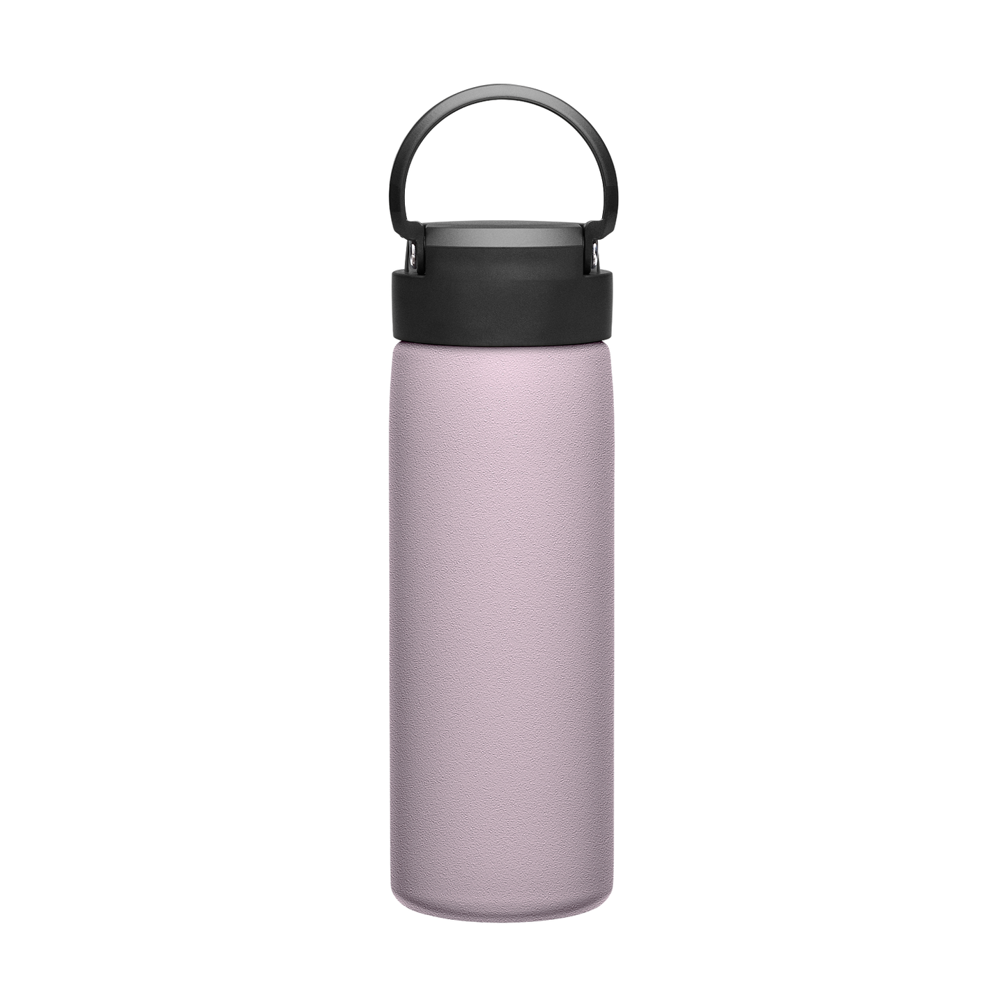 fit-cap-20oz-water-bottle-insulated-stainless-steel-z9 9nldlnklrs