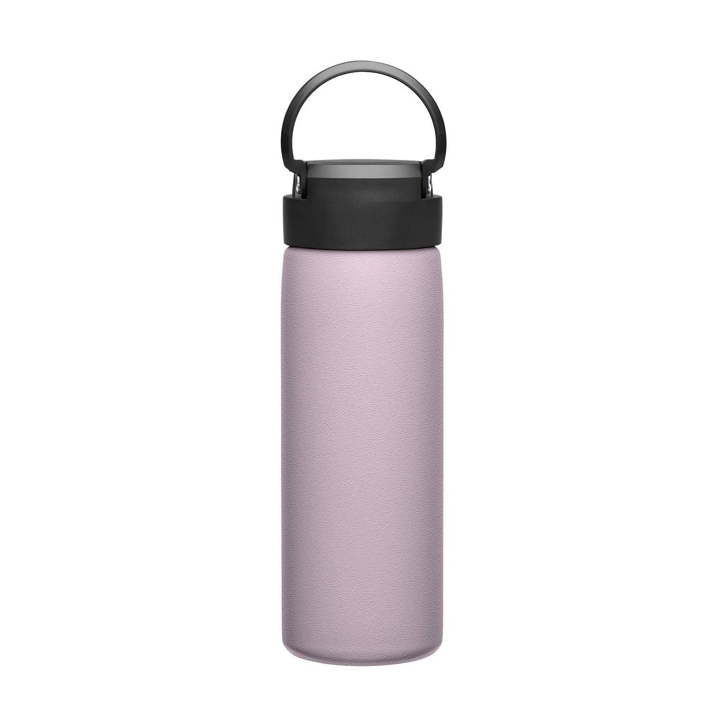fit-cap-20oz-water-bottle-insulated-stainless-steel-z9 9nldlnklrs