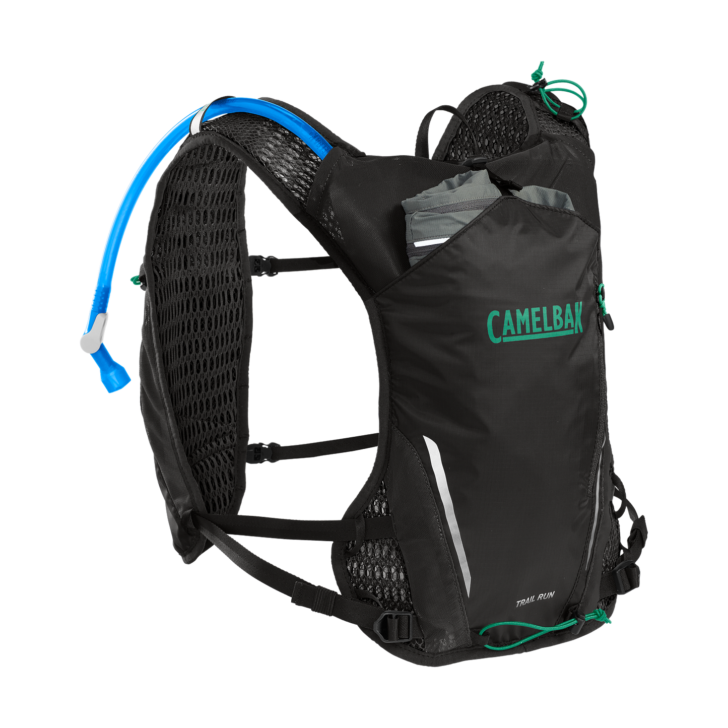 trail-runtm-vest-with-two-17oz-quick-stowtm-flasks-d5 9plwt8k0au