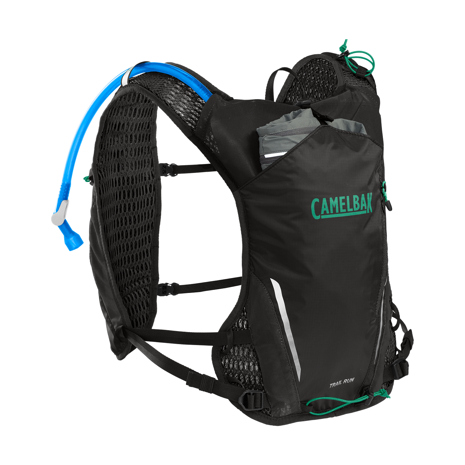 trail-runtm-vest-with-two-17oz-quick-stowtm-flasks-d5 9plwt8k0au