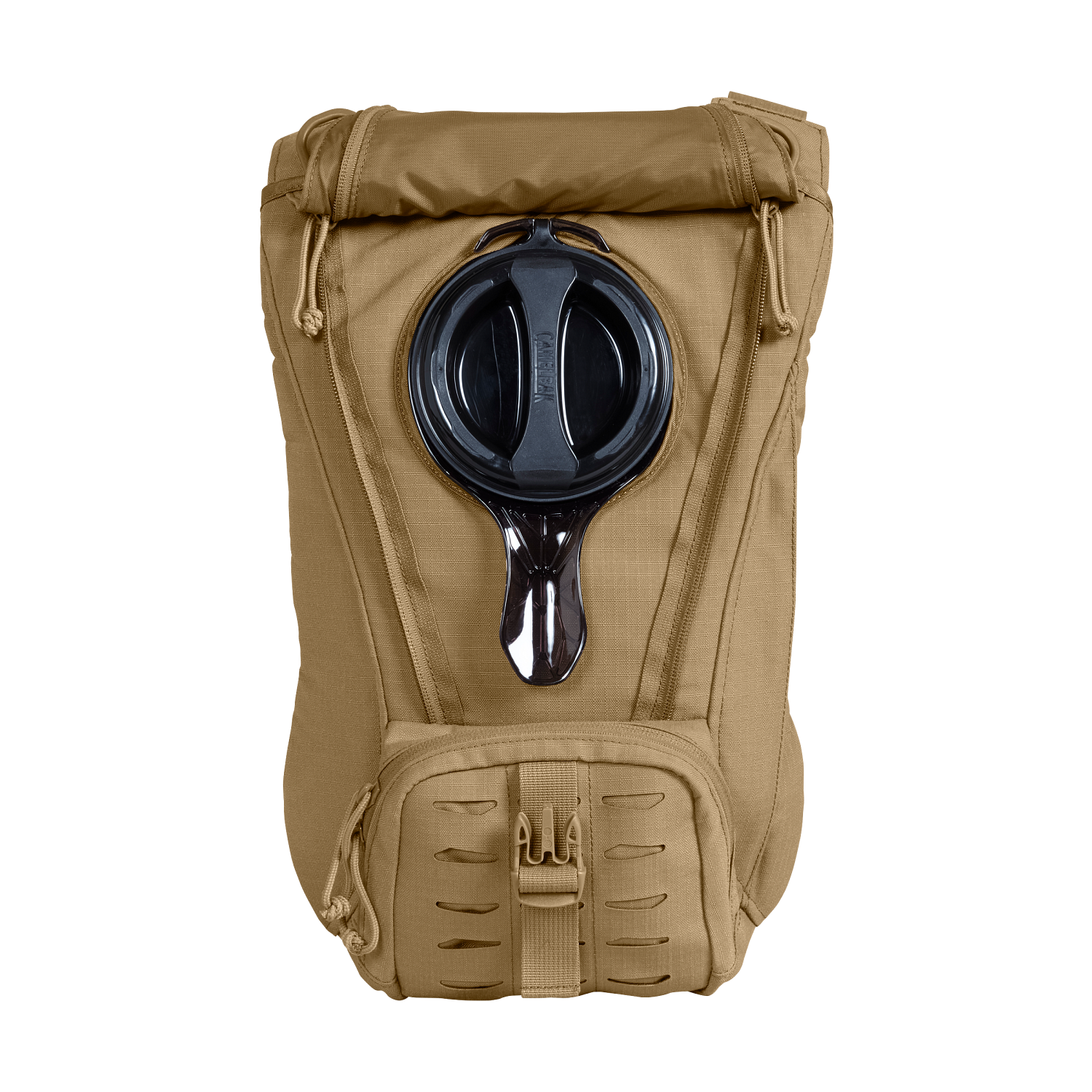 ambushtm-100oz-mil-spec-crux-n0 9txtijyk4b