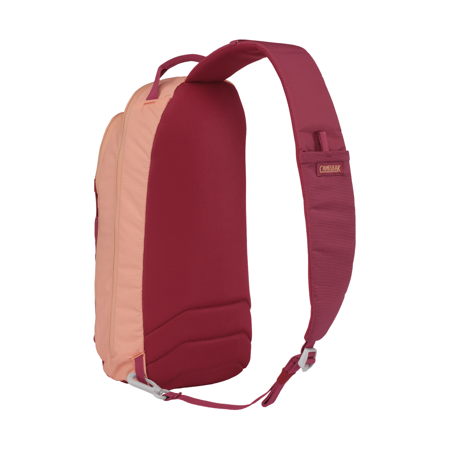 aretetm-sling-8-0-6l-v9 9wqepicbyp