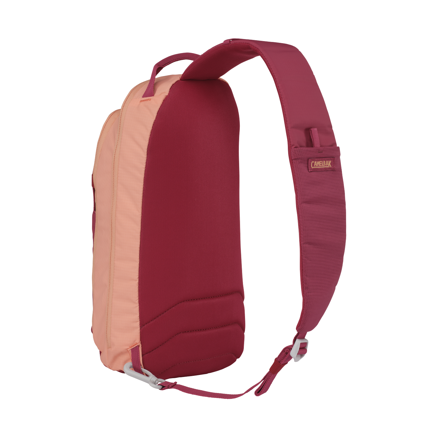 aretetm-sling-8-0-6l-v9 9wqepicbyp