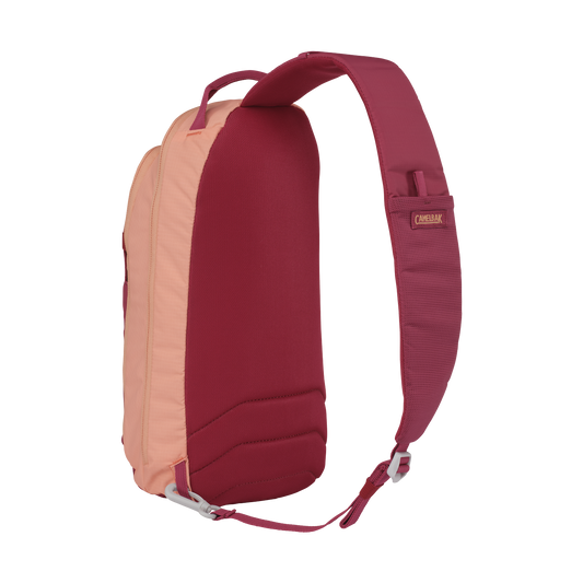aretetm-sling-8-0-6l-v9 9wqepicbyp
