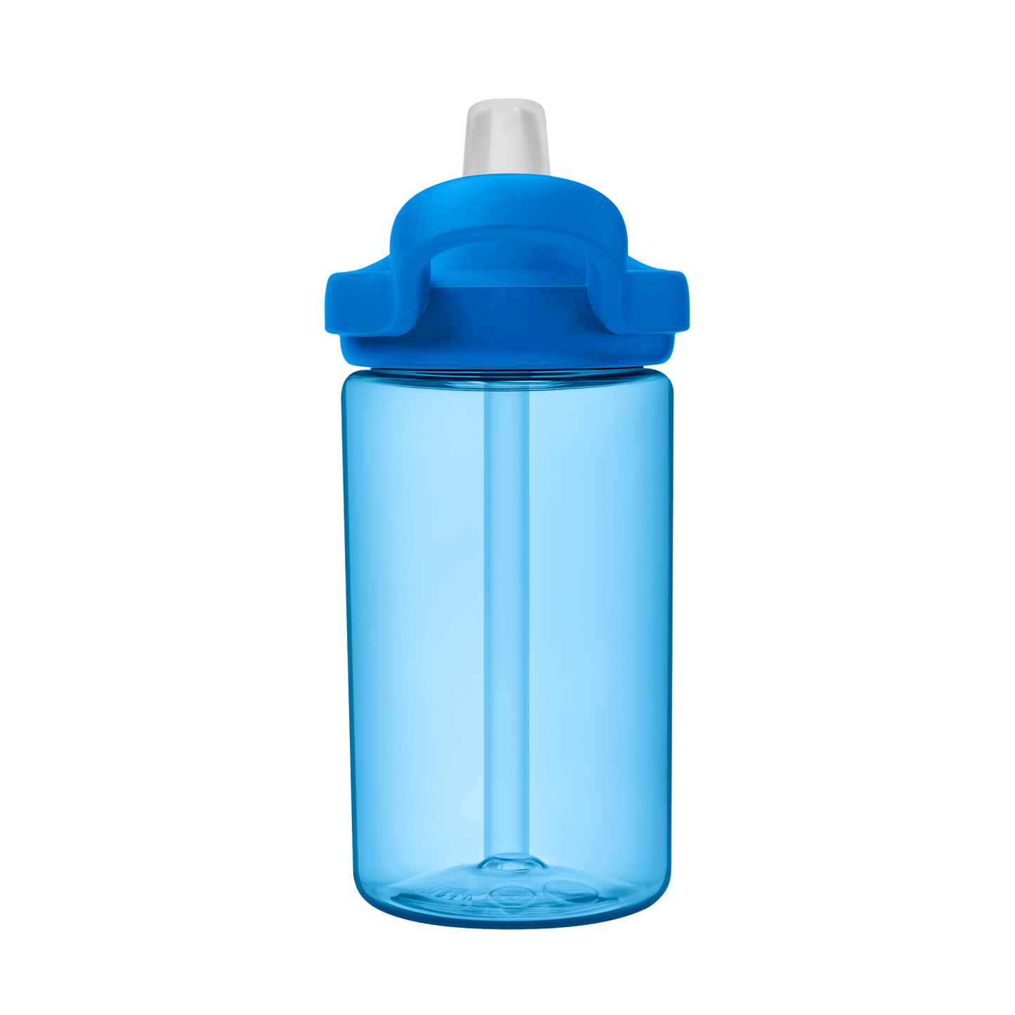 eddy-kids-14oz-bottle-with-tritantm-renew-r6 9wtjrvna5n