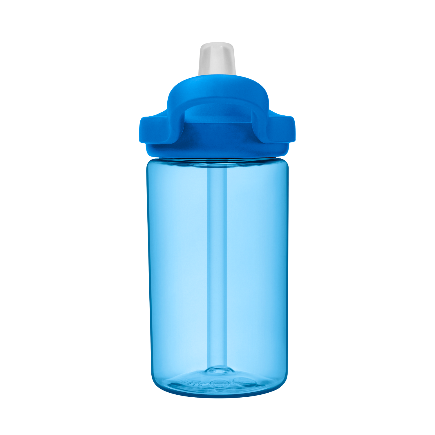 eddy-kids-14oz-bottle-with-tritantm-renew-r6 9wtjrvna5n