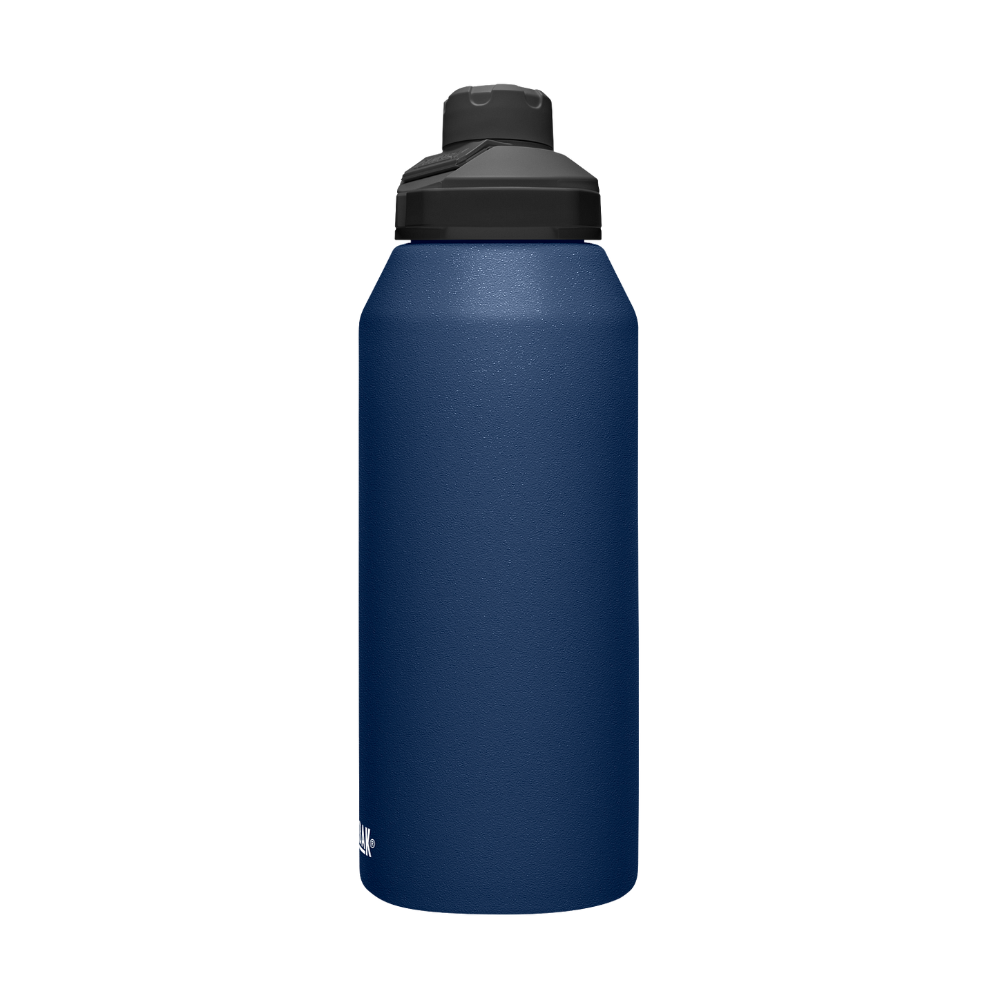 chute-mag-40oz-water-bottle-insulated-stainless-steel-r8 a4cjovekwz