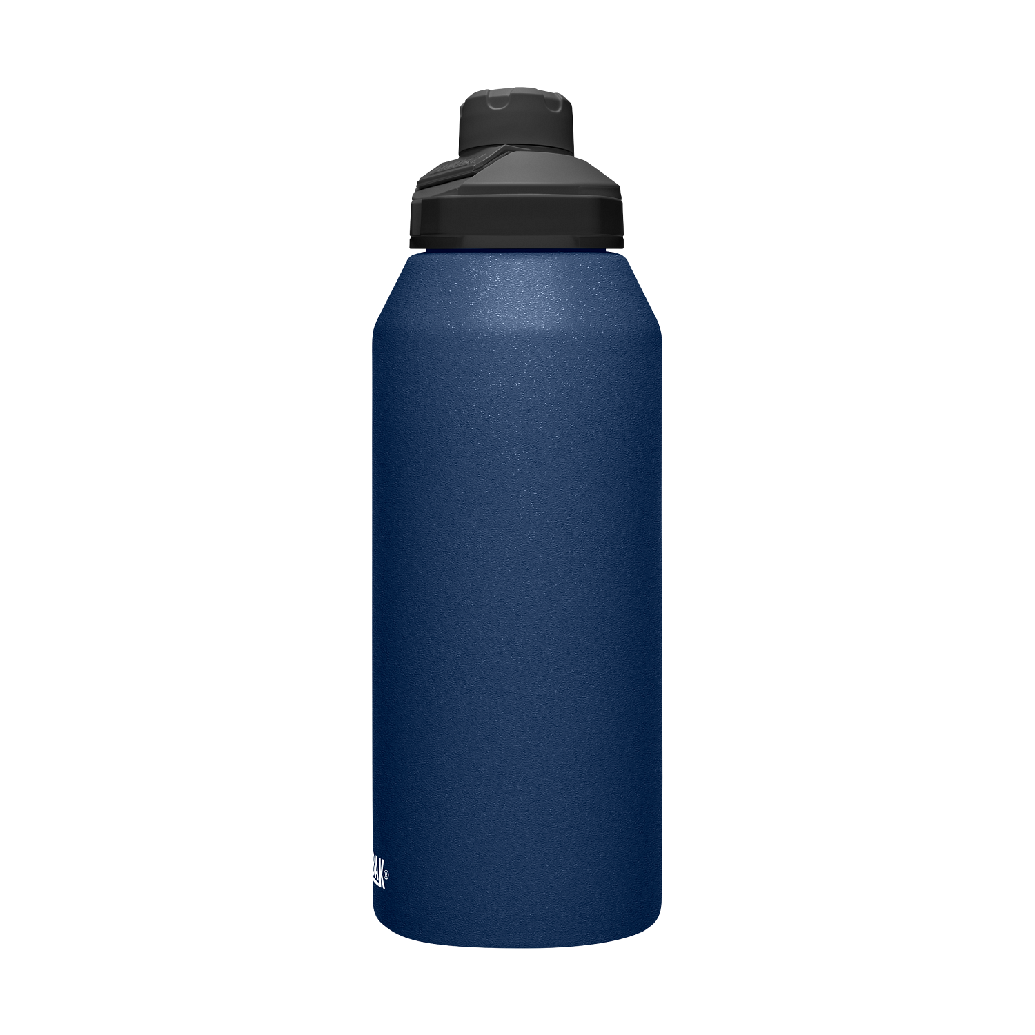 chute-mag-40oz-water-bottle-insulated-stainless-steel-r8 a4cjovekwz