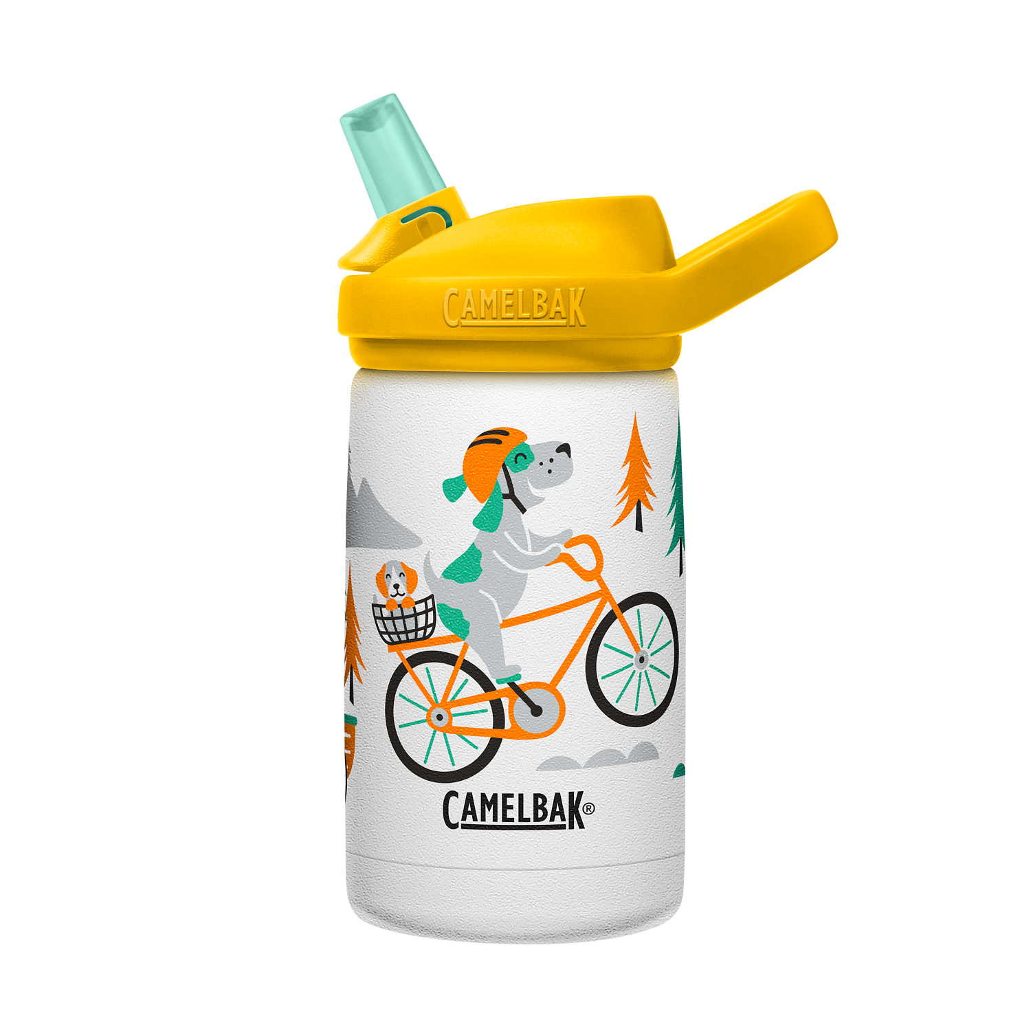 eddy-kids-12-oz-bottle-insulated-stainless-steel-l1 aamircynhq