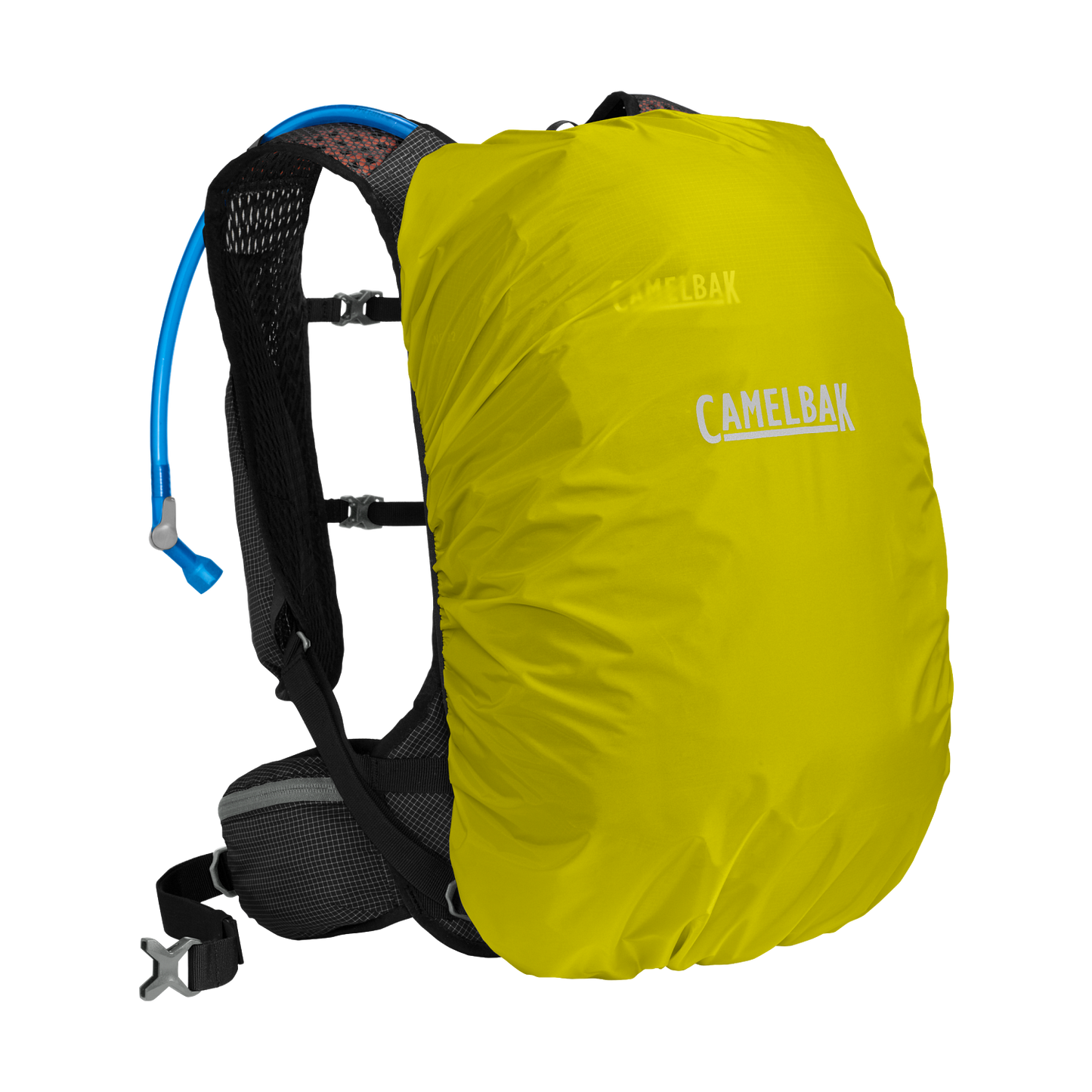 octanetm-22-hydration-hiking-pack-with-fusiontm-2l-reservoir-y6 achw2ljuzk