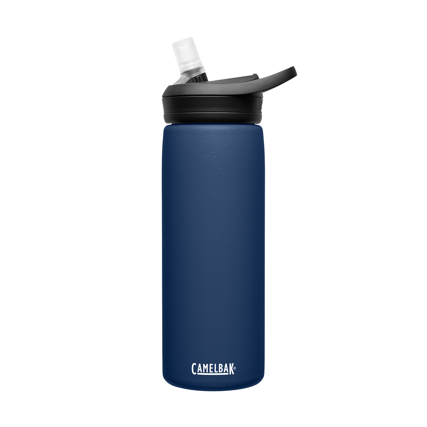 eddy-20-oz-water-bottle-insulated-stainless-steel-z6 ad5knzgisc