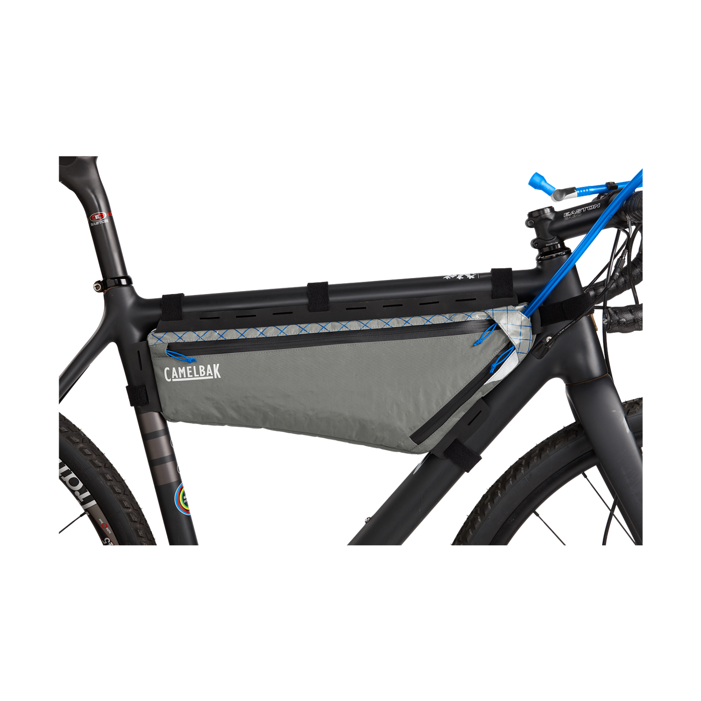 large-m-u-l-e-frame-pack-with-quick-stowtm-2l-bike-reservoir-m0 adwjehsppv