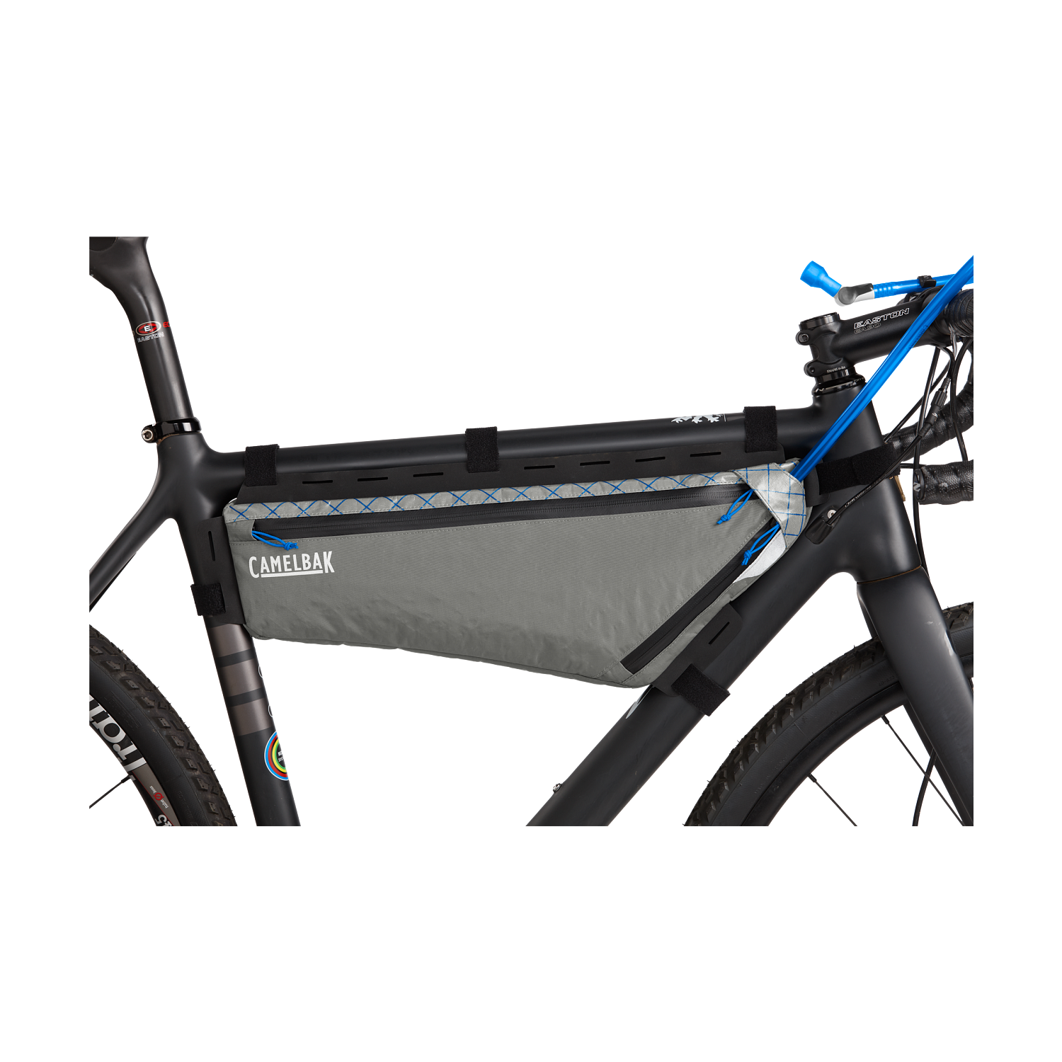 large-m-u-l-e-frame-pack-with-quick-stowtm-2l-bike-reservoir-m0 adwjehsppv