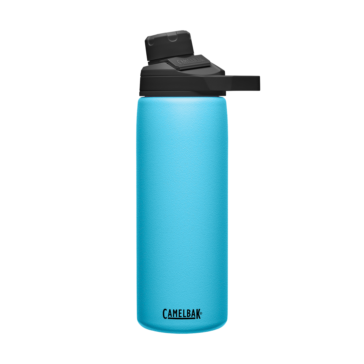 chute-mag-20oz-water-bottle-insulated-stainless-steel-w1 aebdd902ag