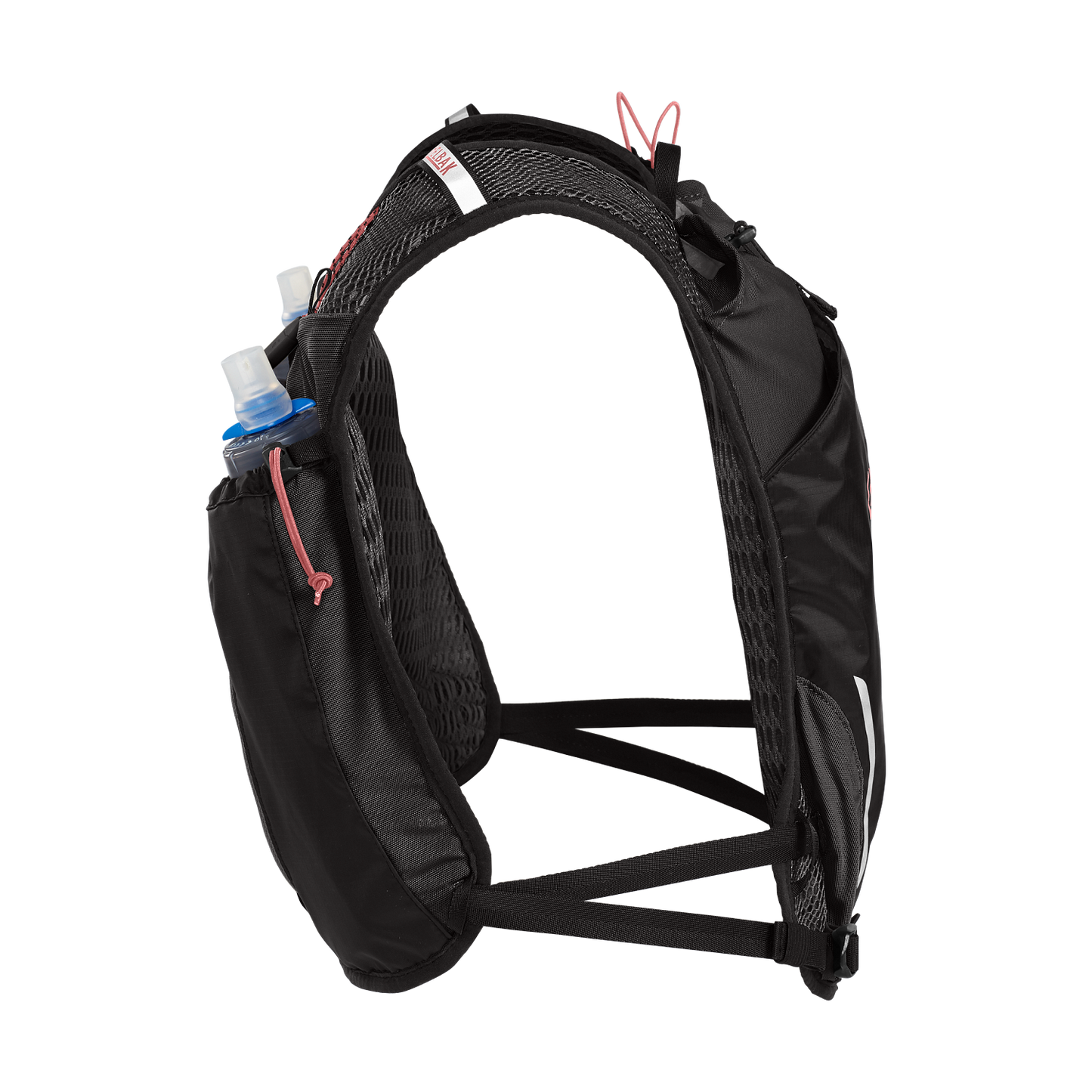 women-s-trail-runtm-vest-with-two-17oz-quick-stowtm-flasks-z1 aex1ah1jue