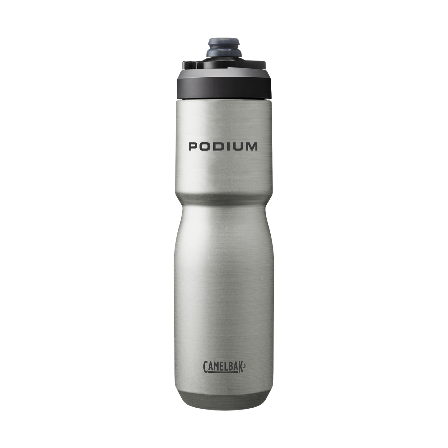 podium-steel-22oz-bike-bottle-i1 af5zmbajz7