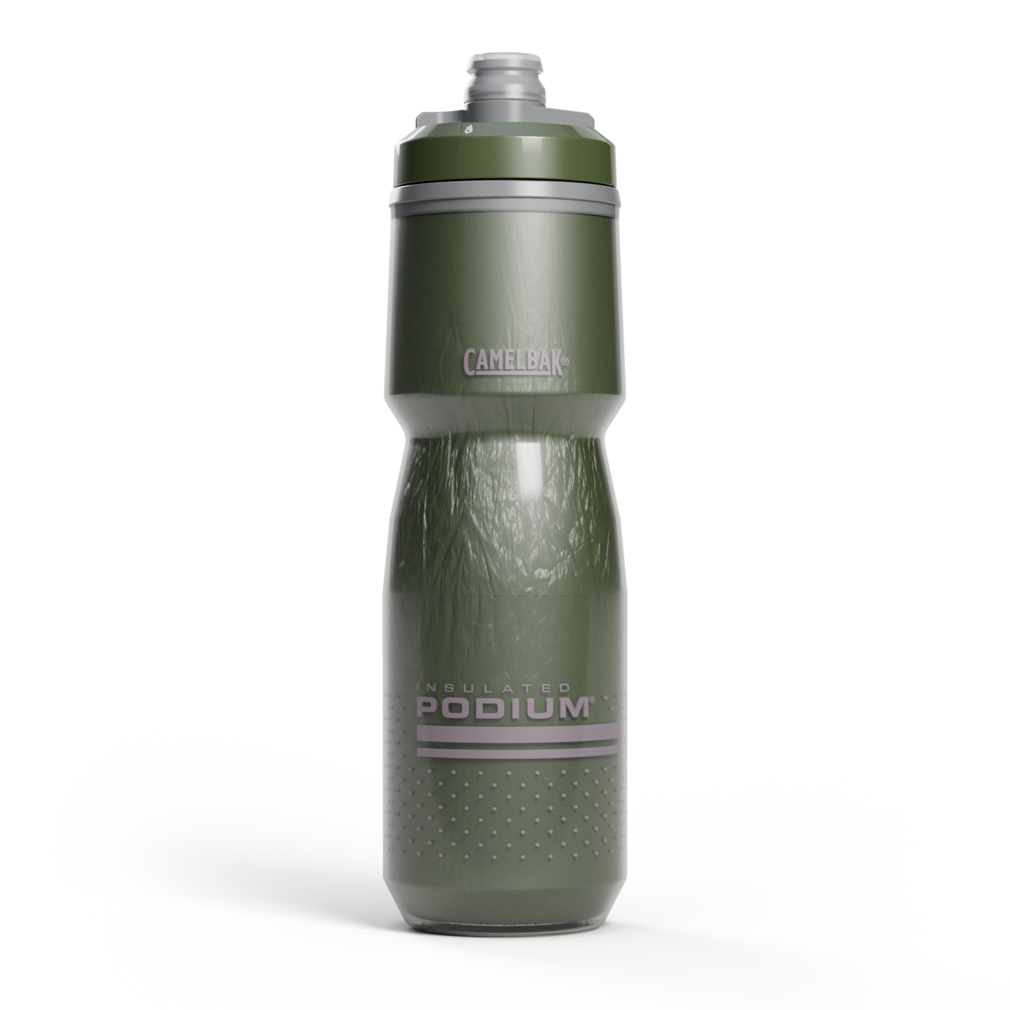 podium-chilltm-24oz-bike-bottle-f8 afaut5hgf8