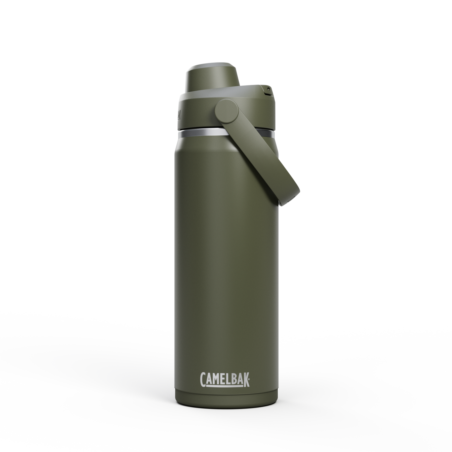 thrivetm-chug-20oz-bottle-insulated-stainless-steel-b9 ah0aubvcfg