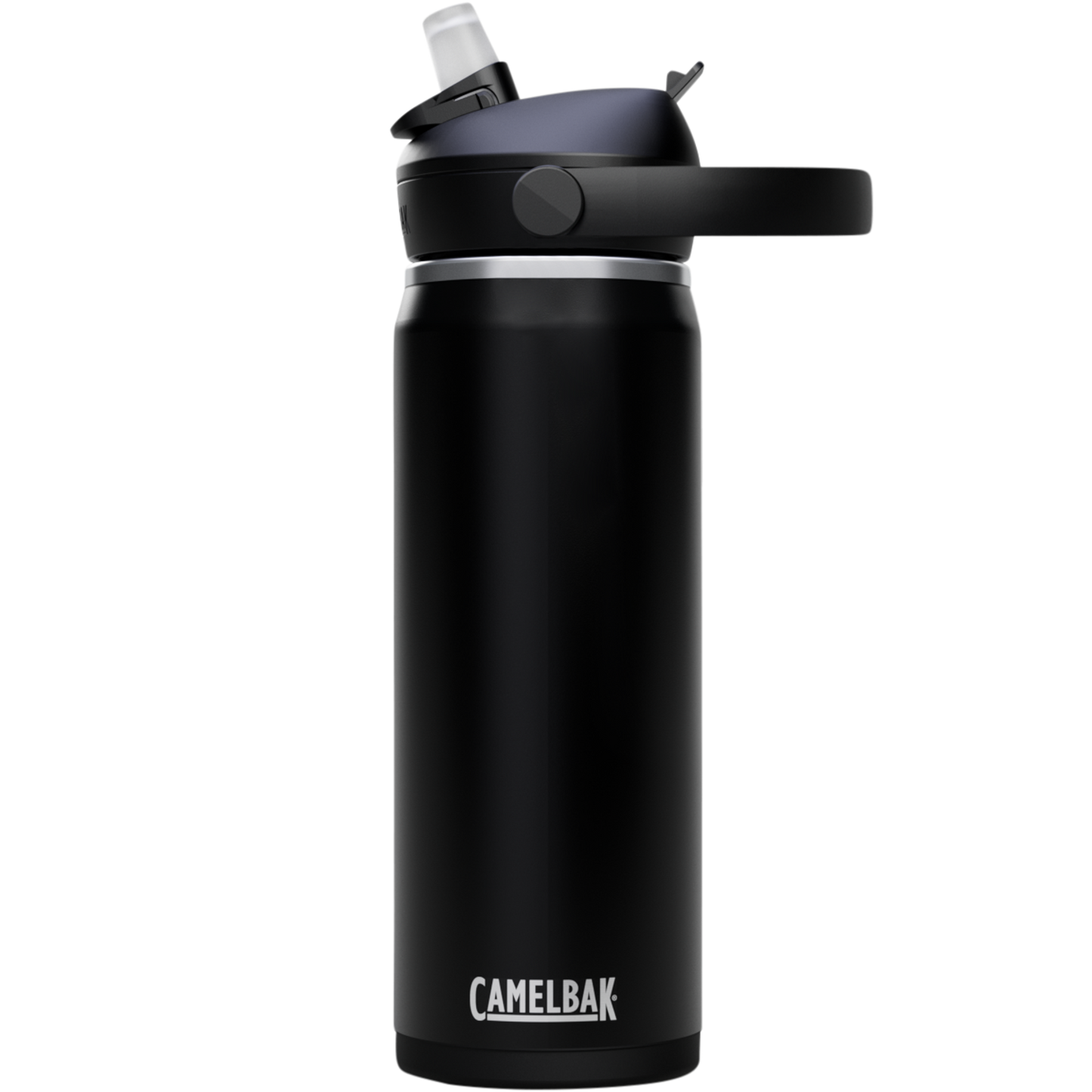 thrivetm-flip-straw-20oz-bottle-insulated-stainless-steel-b5 ahje5nel1c