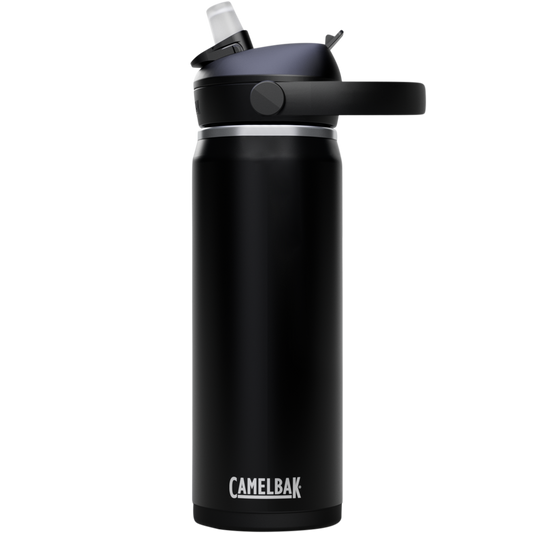 thrivetm-flip-straw-20oz-bottle-insulated-stainless-steel-b5 ahje5nel1c