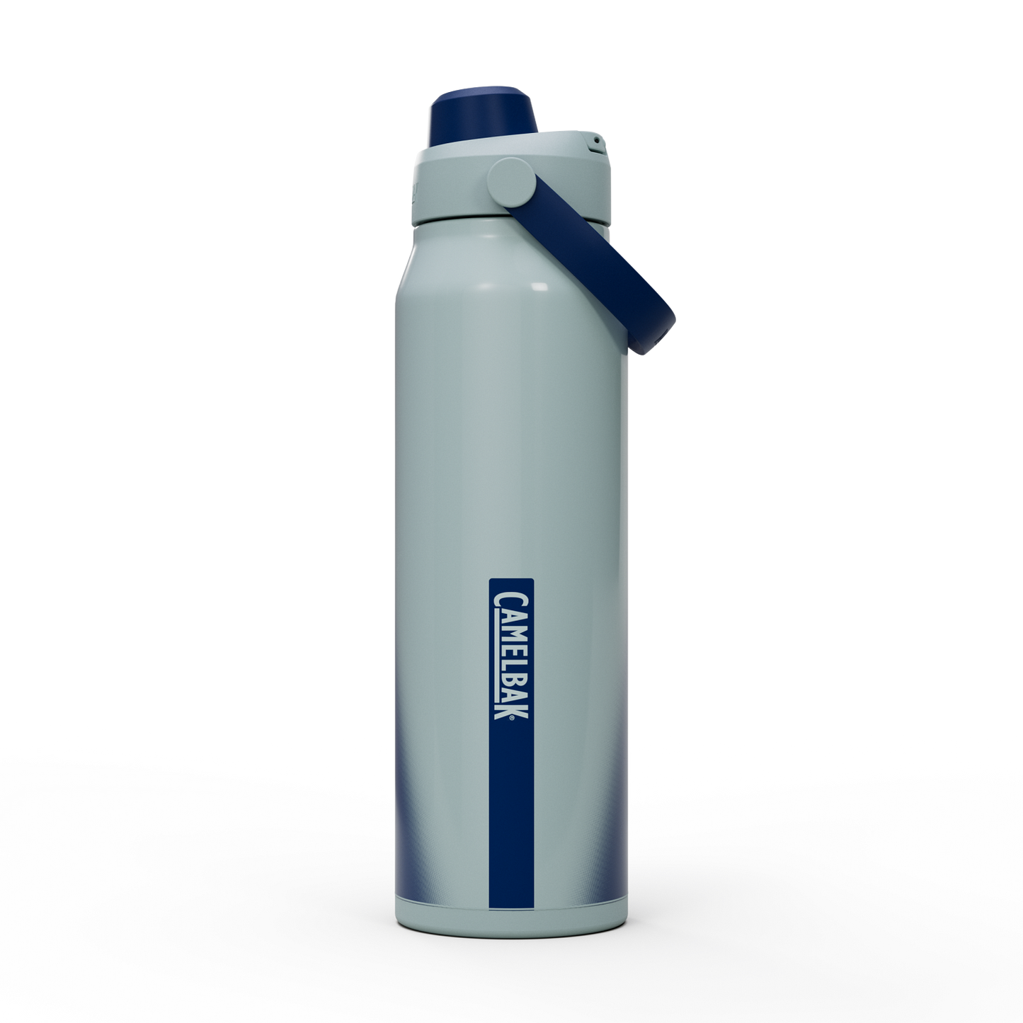 thrivetm-chug-32oz-bottle-insulated-stainless-steel-l3 ahmya29n25
