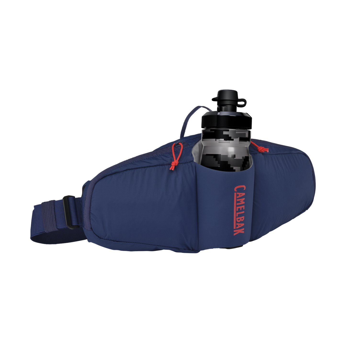 podium-flowtm-2-waist-pack-with-21oz-podium-dirt-series-bottle-e2 ai2qotez5d