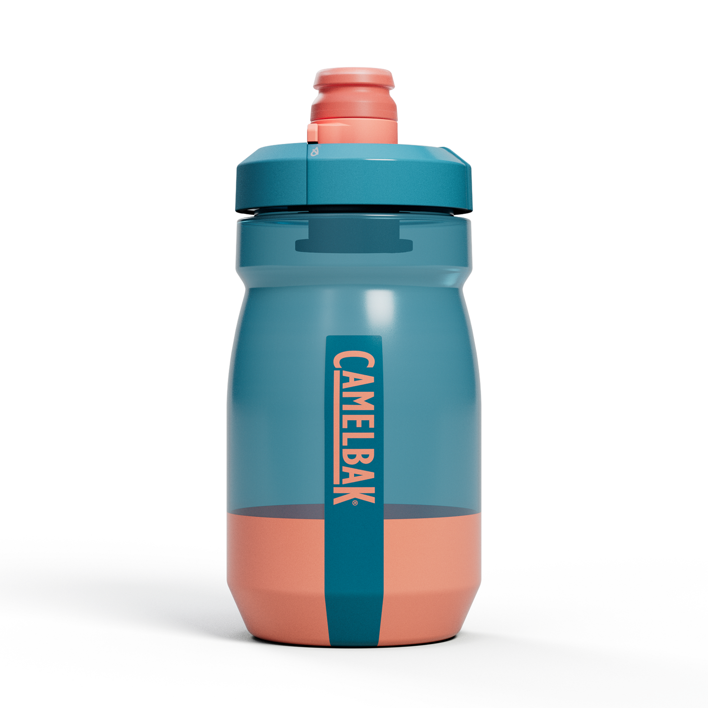 podium-15oz-bike-bottle-s9 ajqdagnbjl