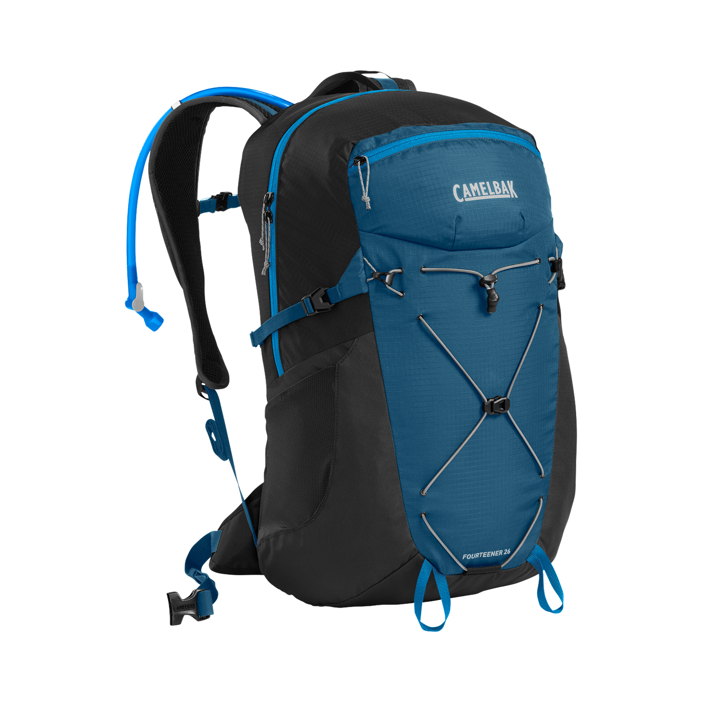 fourteenertm-26-hydration-hiking-pack-with-crux-3l-reservoir-q3 akyogwwjh0