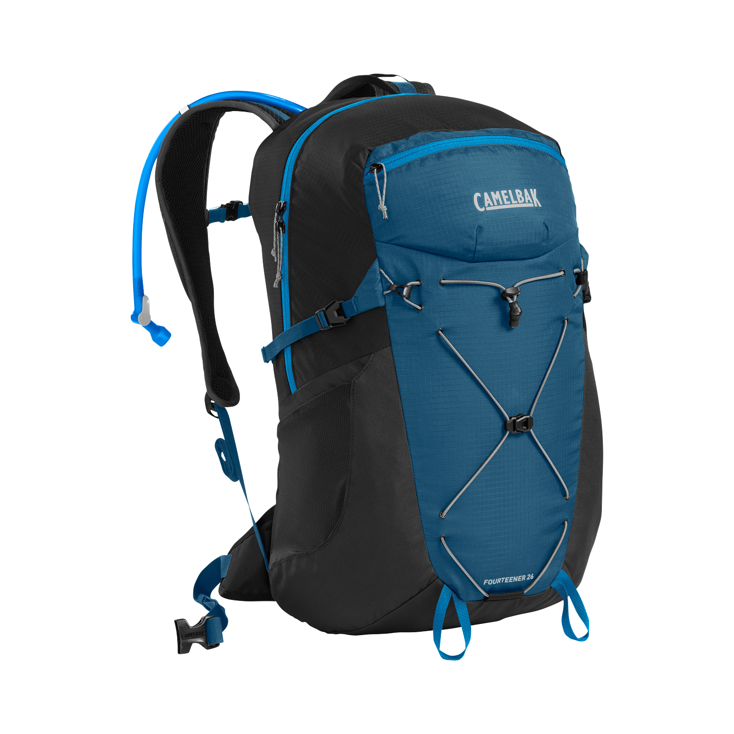 fourteenertm-26-hydration-hiking-pack-with-crux-3l-reservoir-q3 akyogwwjh0