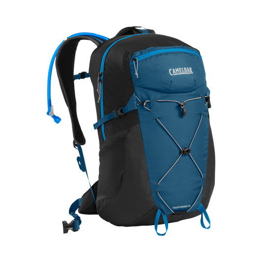 fourteenertm-26-hydration-hiking-pack-with-crux-3l-reservoir-q3 akyogwwjh0