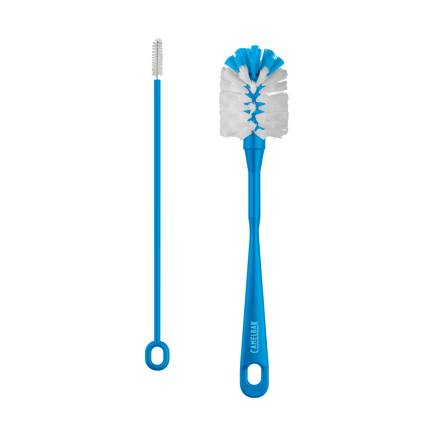 bottle-brush-kit-accs-w7 alzbpzgwj5