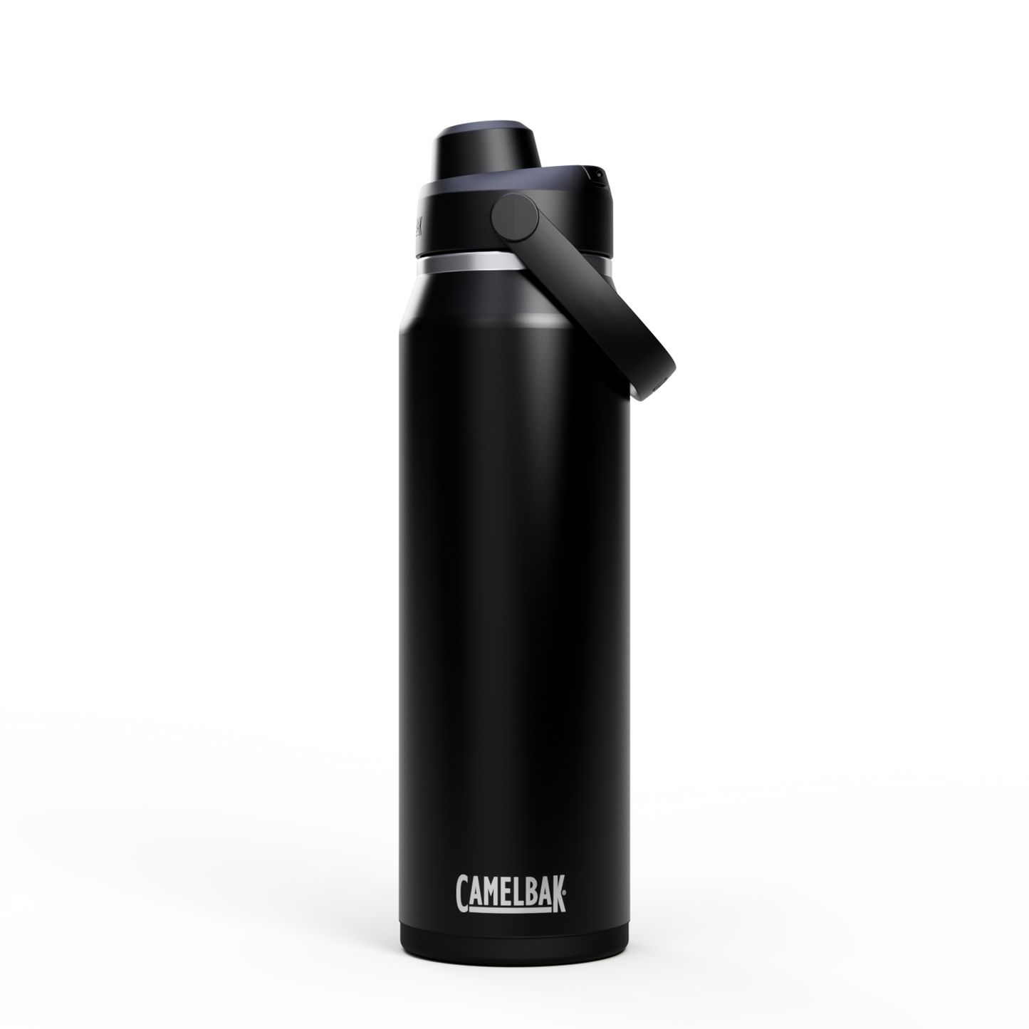 thrivetm-chug-32oz-bottle-insulated-stainless-steel-l3 alzrwbuc2u