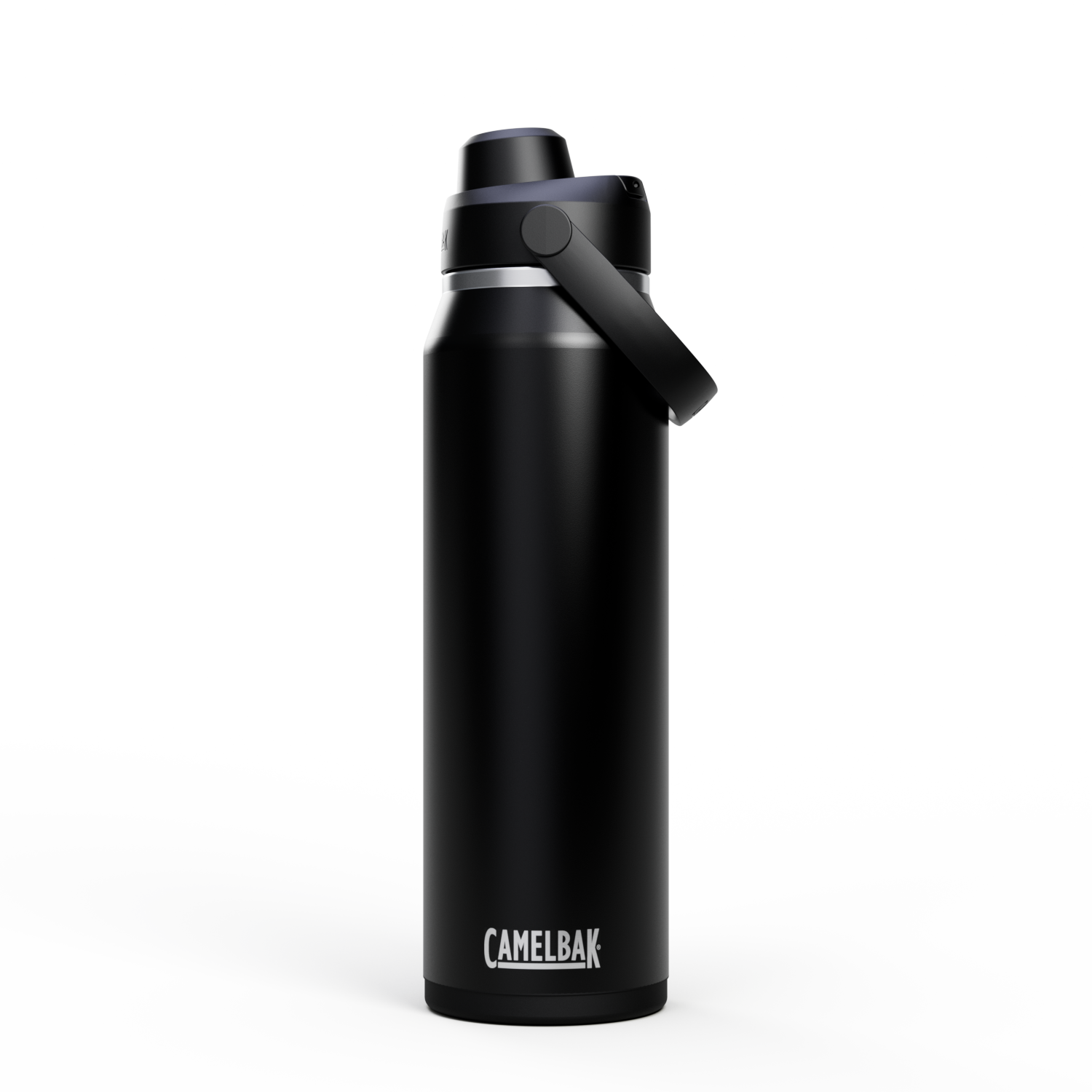 thrivetm-chug-32oz-bottle-insulated-stainless-steel-l3 alzrwbuc2u