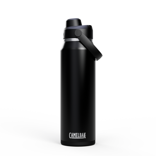 thrivetm-chug-32oz-bottle-insulated-stainless-steel-l3 alzrwbuc2u
