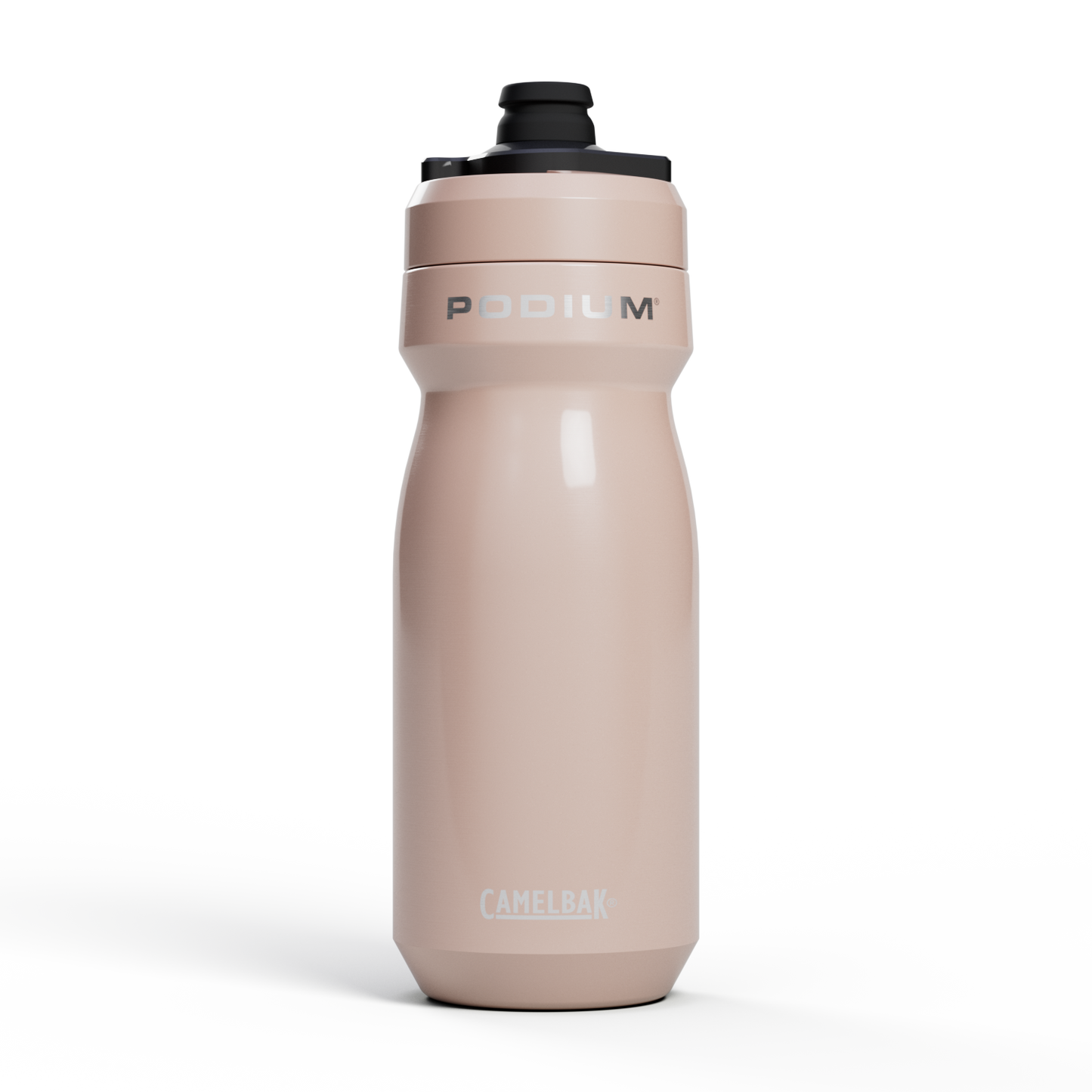 podium-steel-18oz-bike-bottle-m7 amqpdokih2