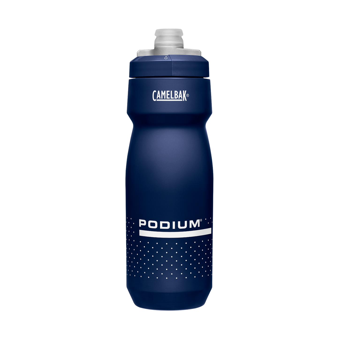 podium-24oz-bike-bottle-y8 ananiutp3t