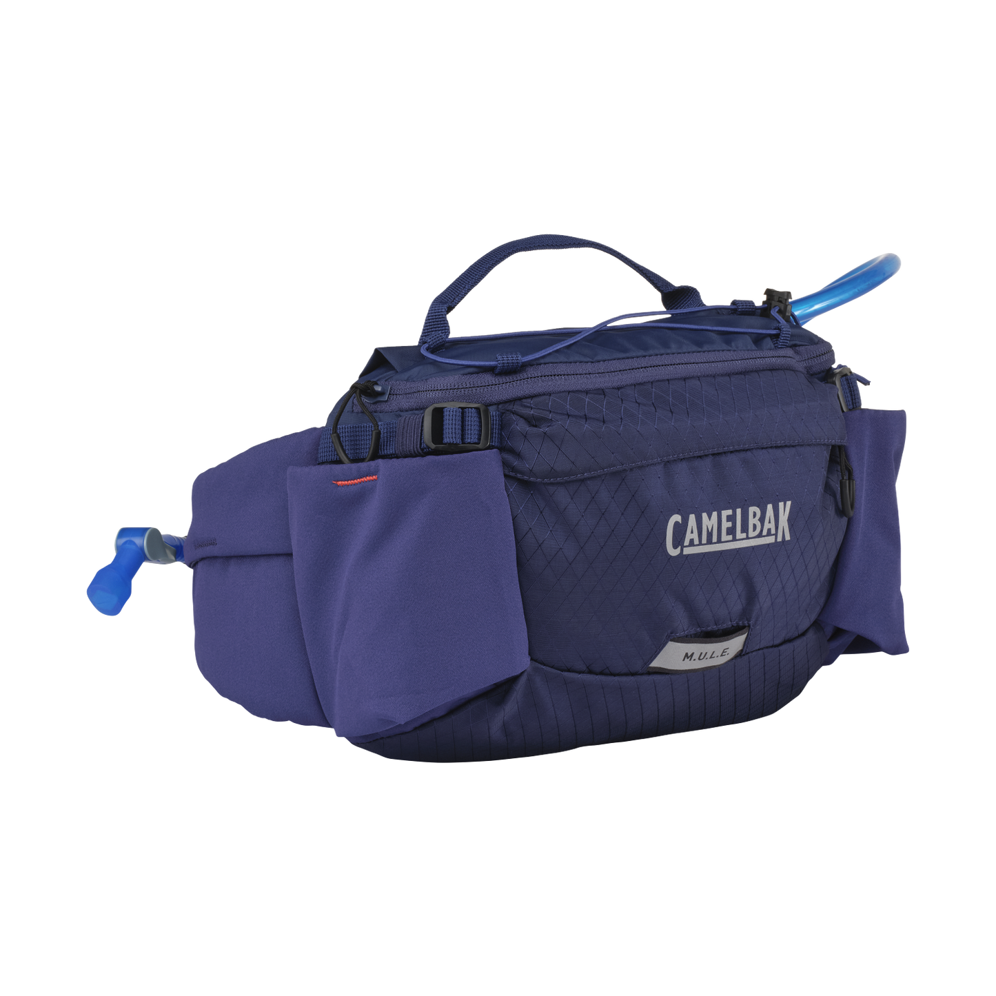 m-u-l-e-5-waist-pack-with-crux-1-5l-lumbar-reservoir-q7 anm9tj2s5k