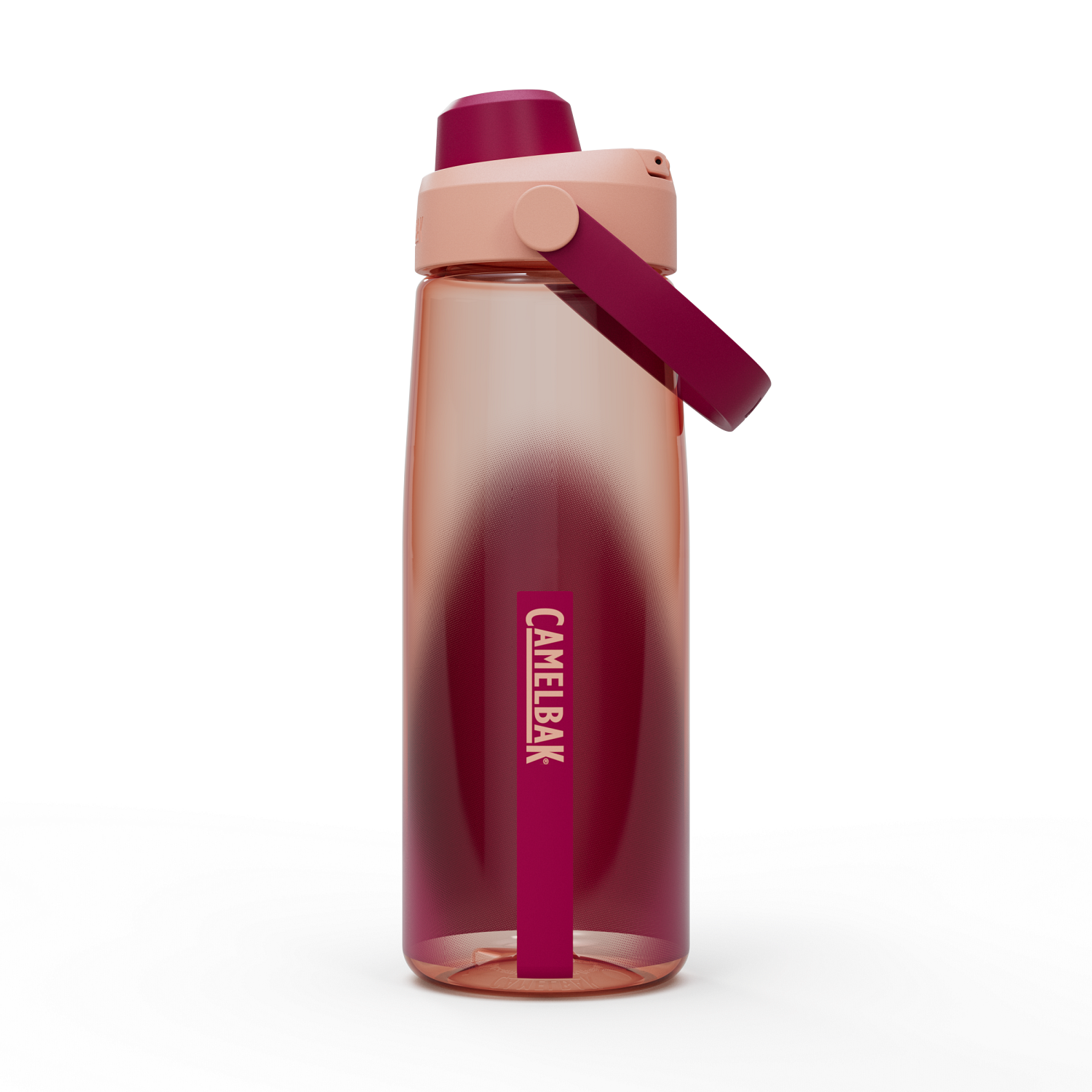 thrivetm-chug-25oz-bottle-with-tritantm-renew-p6 aqhea89f1w
