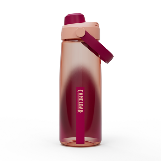 thrivetm-chug-25oz-bottle-with-tritantm-renew-p6 aqhea89f1w