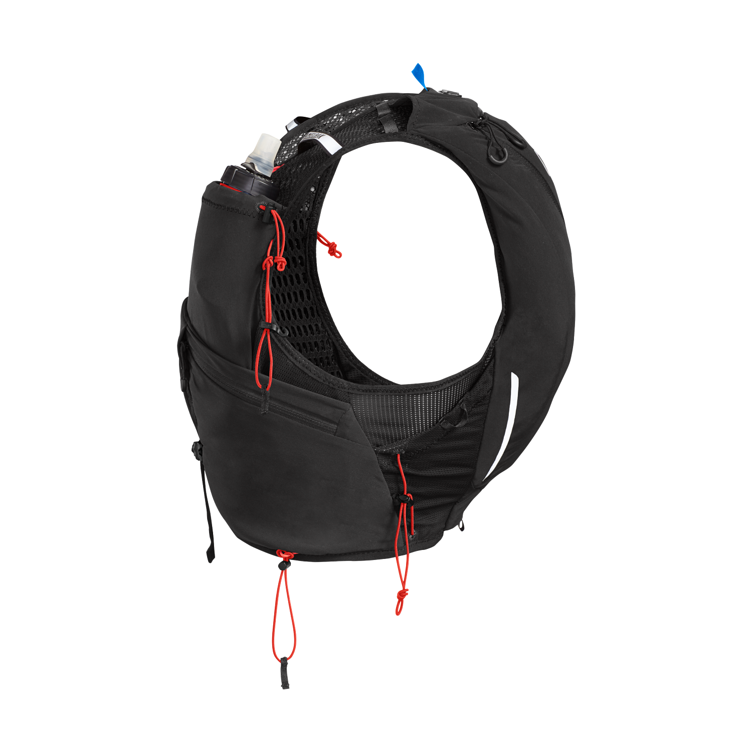 apextm-pro-run-vest-b9 askssqkckk