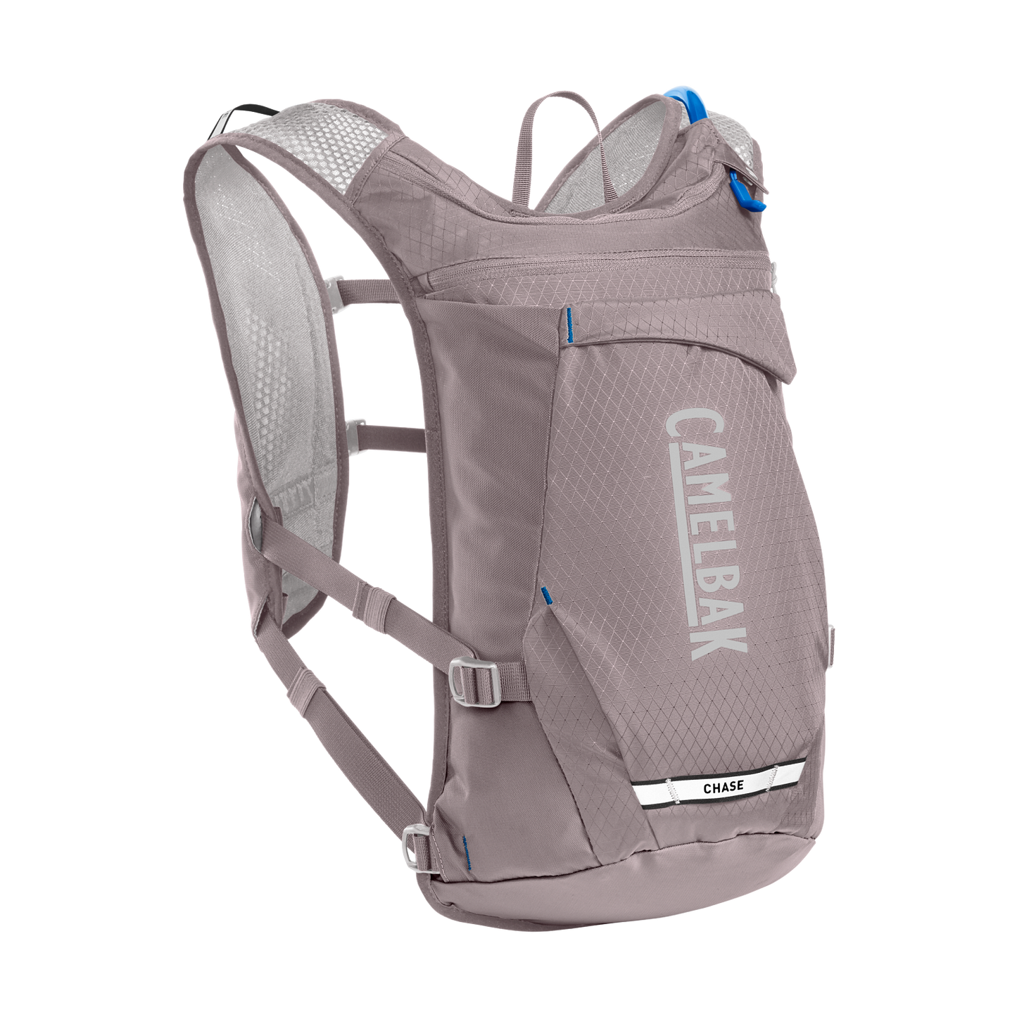 women-s-chasetm-adventure-8-hydration-vest-with-crux-2l-reservoir-n2 auo0jjh3ow
