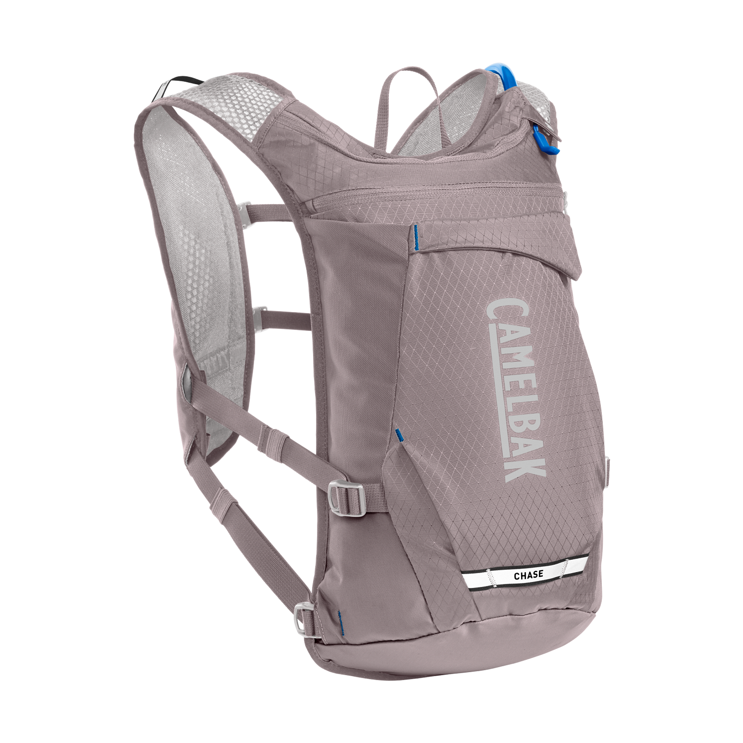 women-s-chasetm-adventure-8-hydration-vest-with-crux-2l-reservoir-v5 auo0jjh3ow