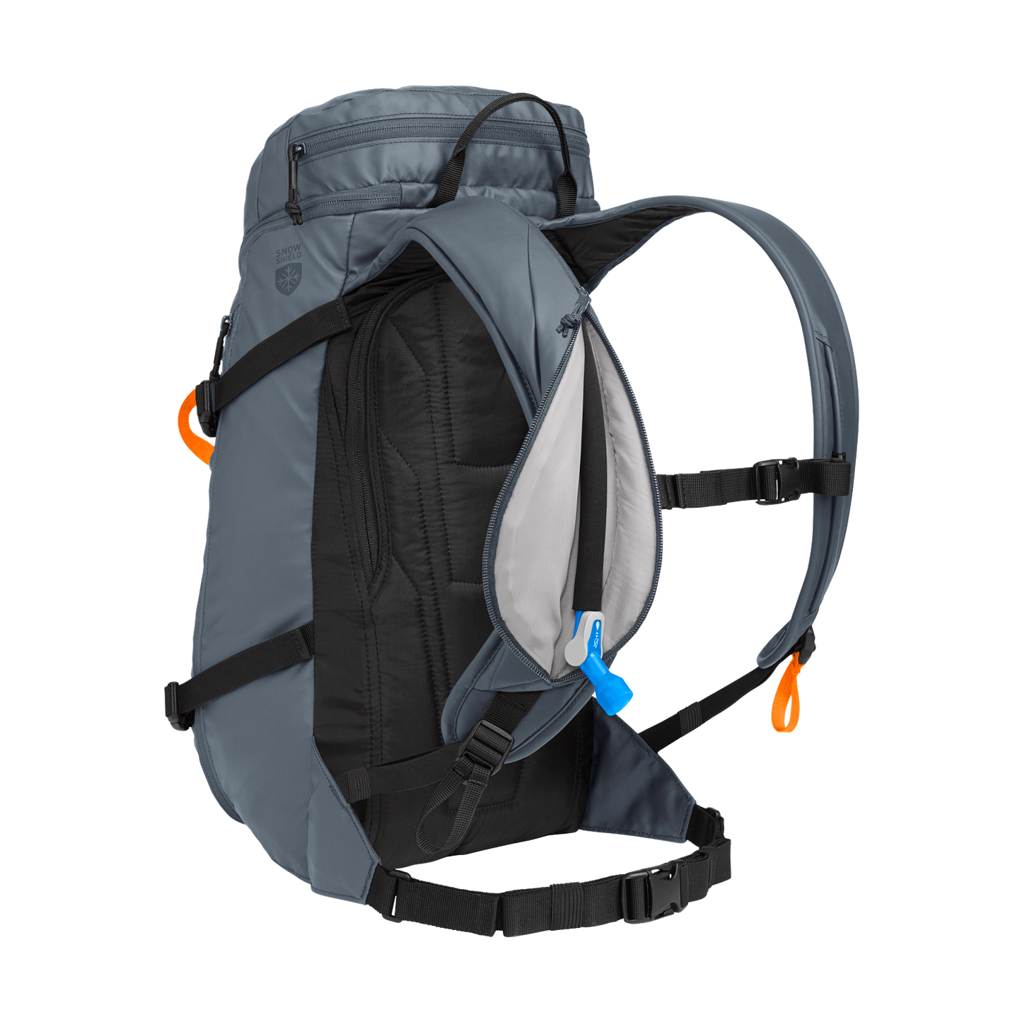 snoblasttm-22-hydration-pack-c4 axaypi58p0
