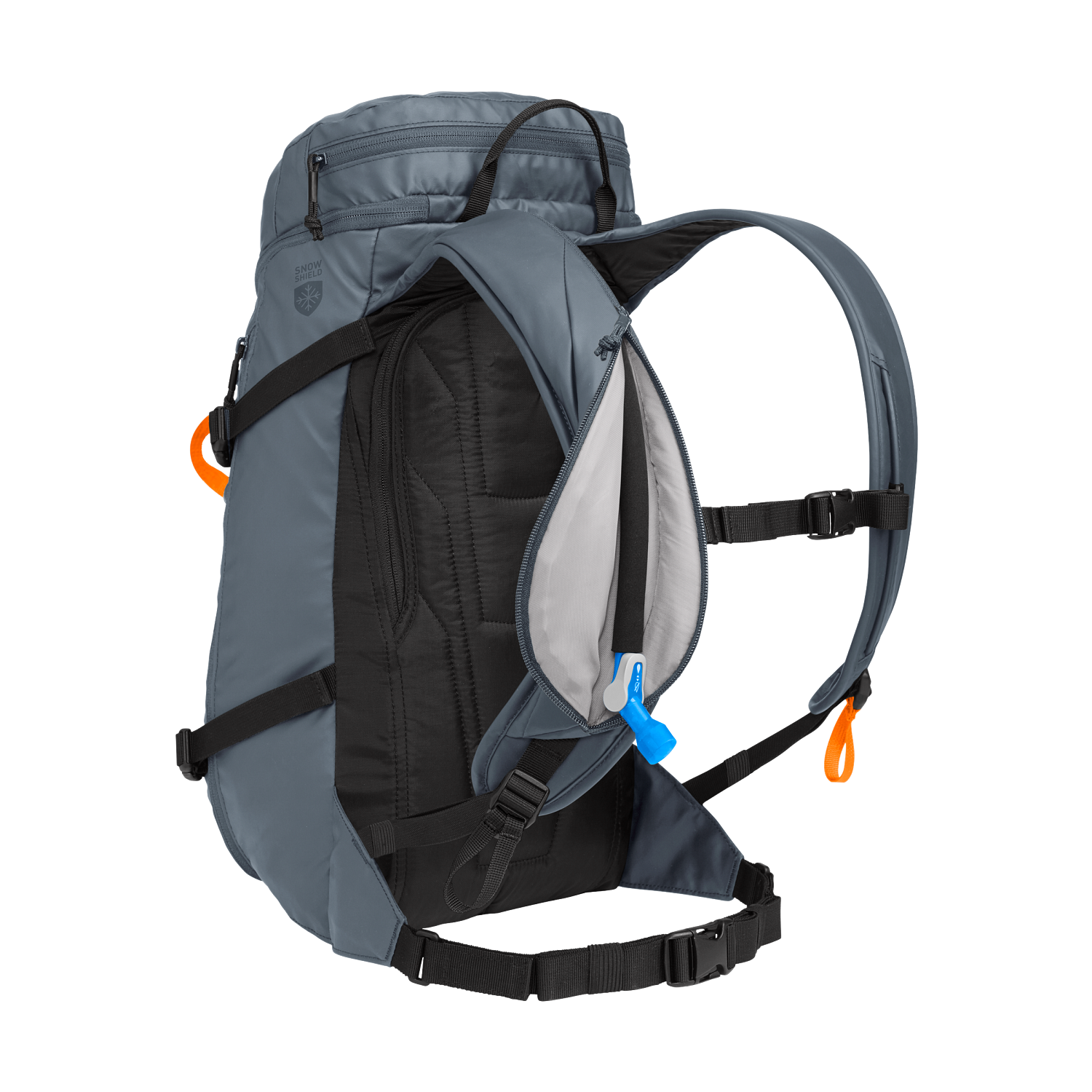 snoblasttm-22-hydration-pack-c4 axaypi58p0