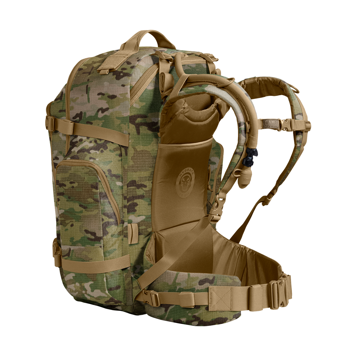 bfmtm-100oz-mil-spec-crux-z5 ayvxrk30zl