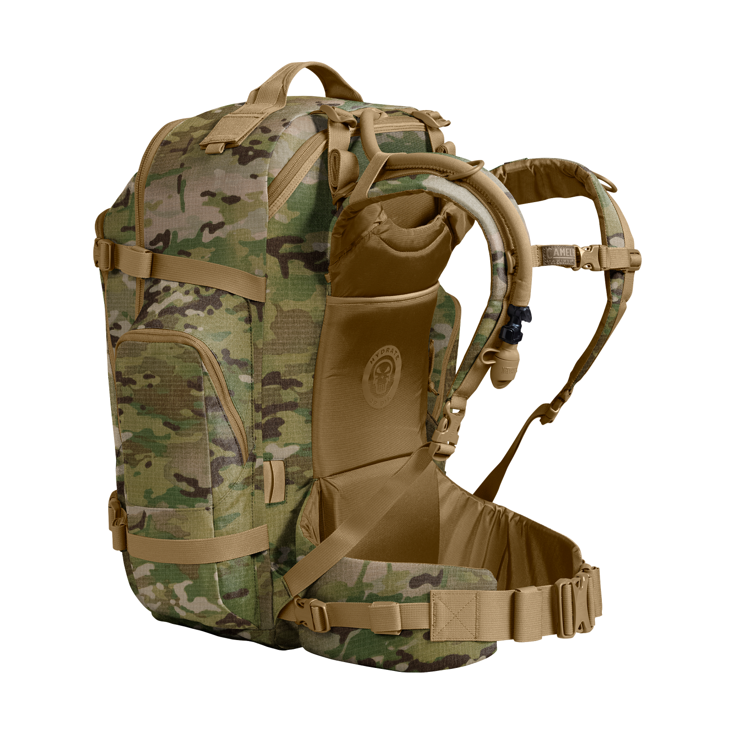 bfmtm-100oz-mil-spec-crux-z5 ayvxrk30zl