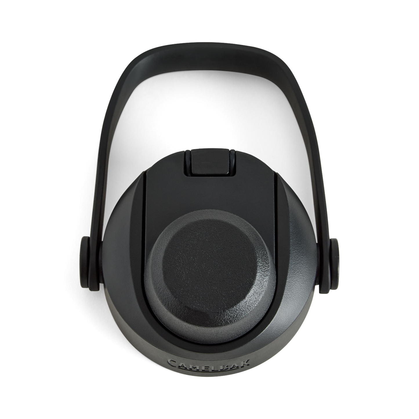 thrive-chug-accessory-cap-t8 az0j7ya8ae