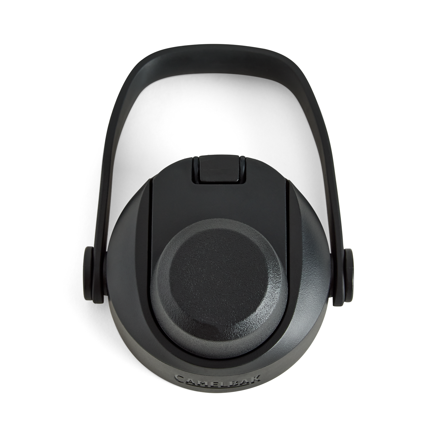 thrive-chug-accessory-cap-t8 az0j7ya8ae