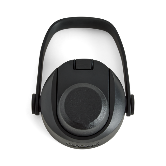 thrive-chug-accessory-cap-t8 az0j7ya8ae